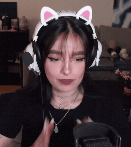 Zen GIF