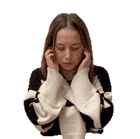 Senta Sticker by kesselundkellecraftbiermanufaktur