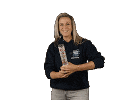 Family Wonderland Sticker by Winterpark Schijndel