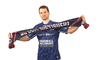 Schaefer Sticker by Ines