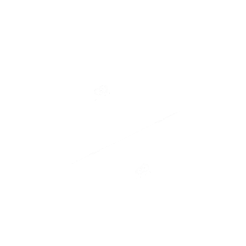 Gg Mp Sticker by GG Móveis Planejados