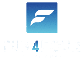 fun4four-sales Sticker