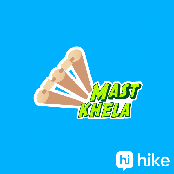 Cricket Match GIFs Find & Share on GIPHY