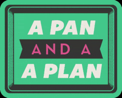 GIF by Metro West Pizza