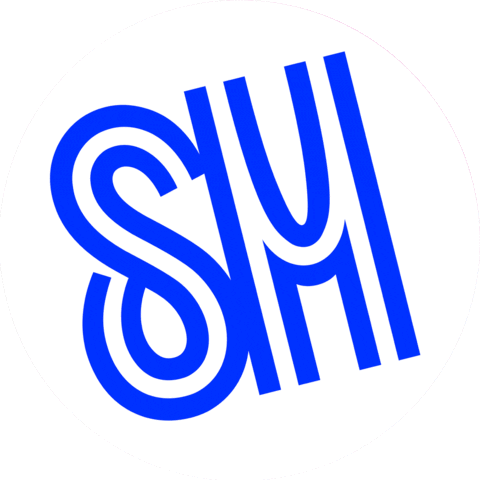 Sm City Bf Sticker by SM Supermalls