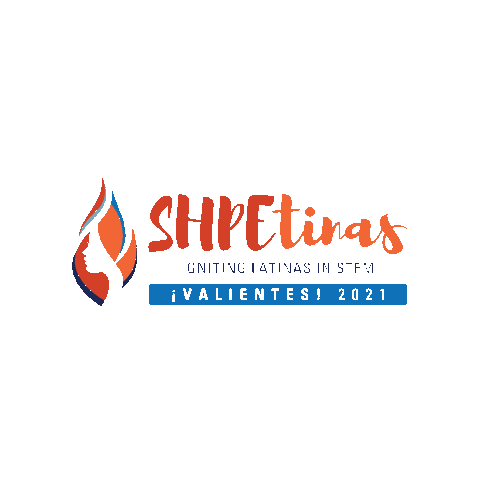 Shpe2021 Sticker by SHPE