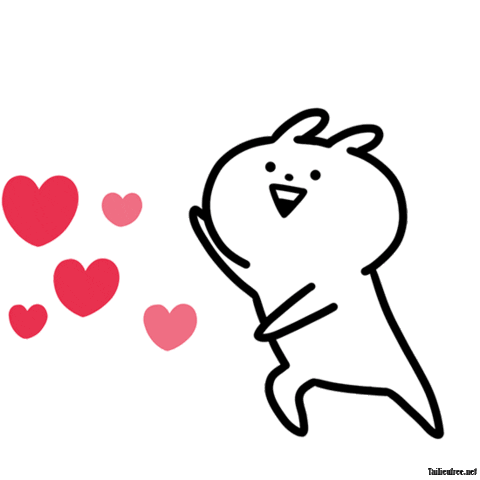 Poems Sticker