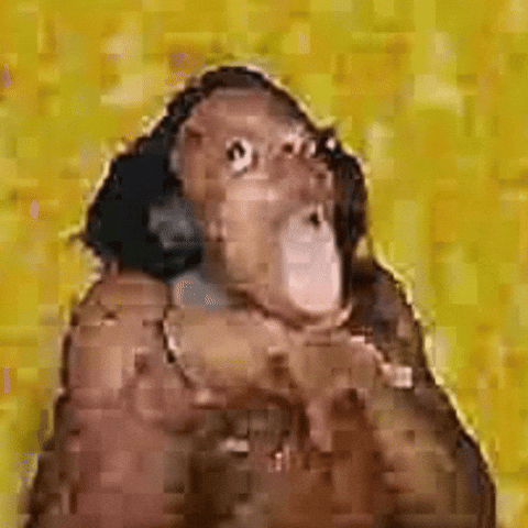 Speed GIF