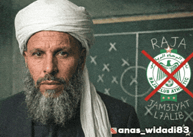 Club Love GIF