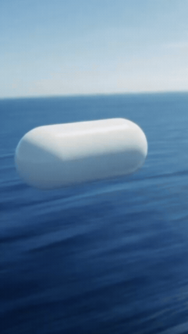Ufo GIF