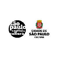 smculturasp  Sticker