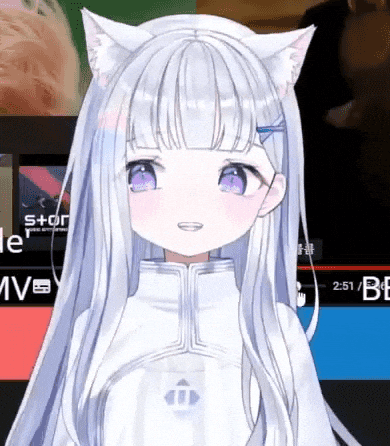 Yuni GIF