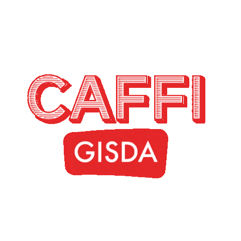 Caernarfon Sticker by GISDA