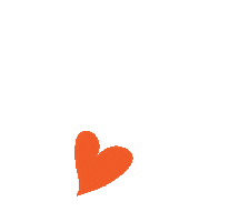 whatability Sticker