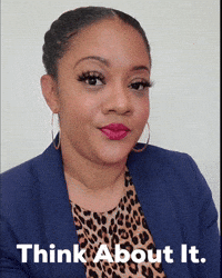 Think-of-it GIFs - Get the best GIF on GIPHY