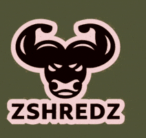 GIF by ZShredz