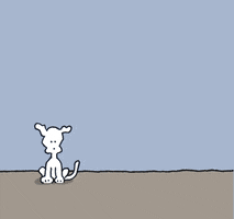 Dogs Love GIF by Chippy the Dog