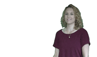 Jentel Daniecke Sticker