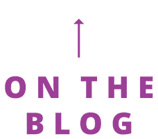 Canvas On Demand Sticker