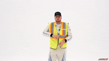 Safety Vest GIFs - Find & Share on GIPHY