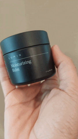 Skincare GIF