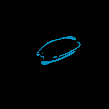 フジヤ GIF by 株式会社フジヤ