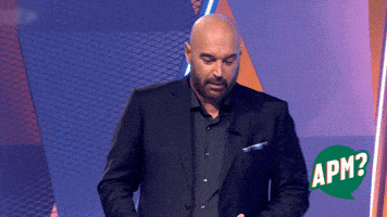 Tv3 Marihuana GIF by Alguna Pregunta Més?