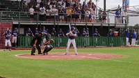 Sexy Chicago Cubs GIF by NBC Sports Chicago - Find & Share on GIPHY