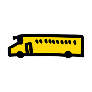 IIHS-HLDI Sticker