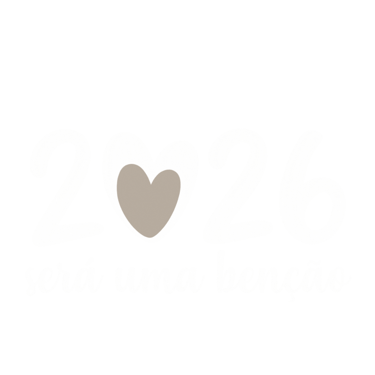 2026 Sticker