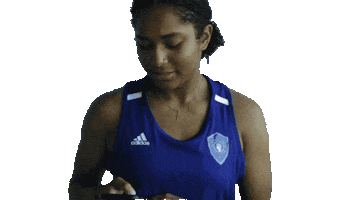 Sport Smh Sticker by San Antonio Athenians