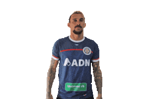 Saocarlos Sticker by Grêmio Desportivo São-Carlense