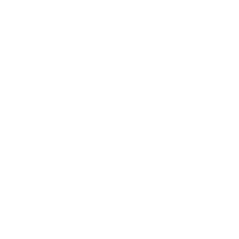 Image Star Signs Ltd Sticker