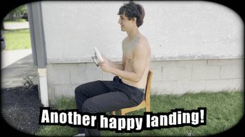 Bmbv2 GIF
