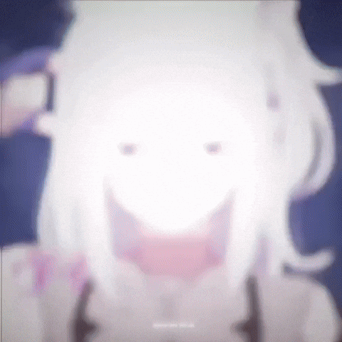 Ram Rem GIF