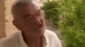 Iran Afghanistan GIF