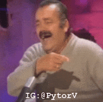 Igpytorv GIF