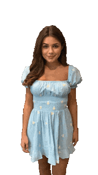Hannah Ann Sticker