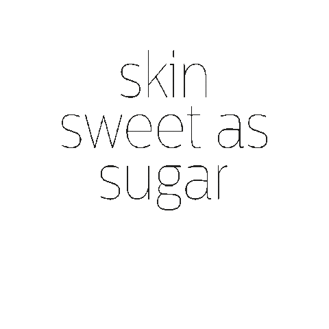 Sticker by Republicaskin