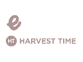 Easter Sticker by Harvest Time