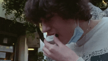 200.gif?cid=fc005b08c351e738843b5466158a06303e2e862199d48577&rid=200.gif&ct=g