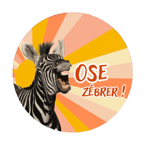 moietheureuse Sticker