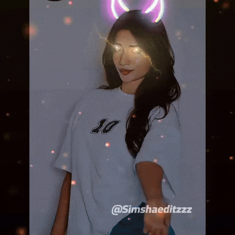 Smr GIF
