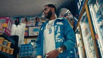 Lb Young Adz GIF by D-Block Europe
