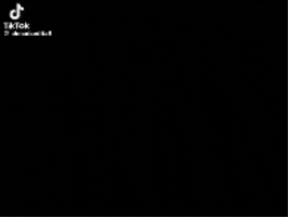 Jujutsu Kaisen Jjk GIF