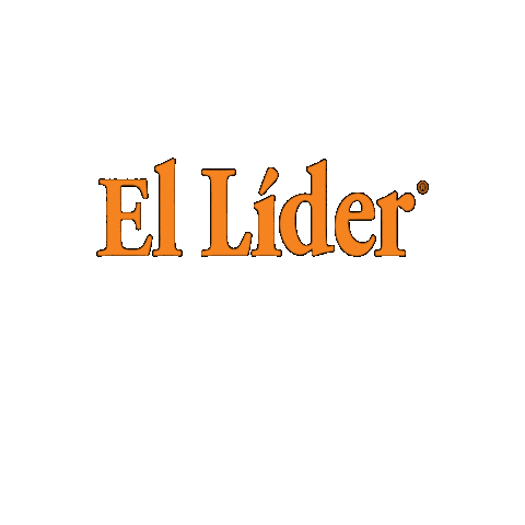 Ellider Sticker by Manpalider