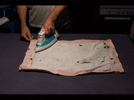 Buegeln GIF