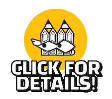Tap Here Sticker by Stamatia Alexaki