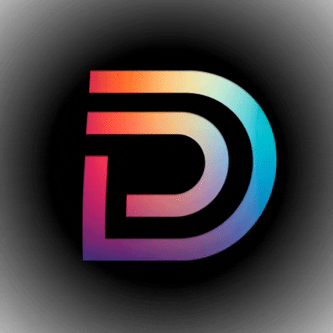 Duarte Eletrônicos e Celulares GIF