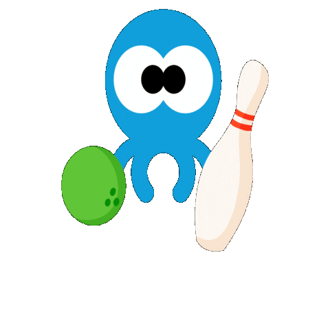 Babyclub4U Sticker by 4ucampus